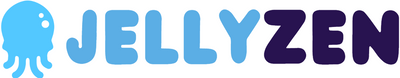 JellyZen